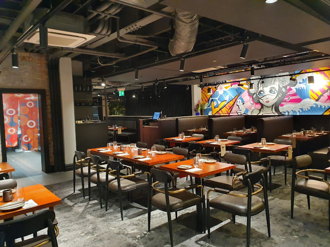 venue image 1