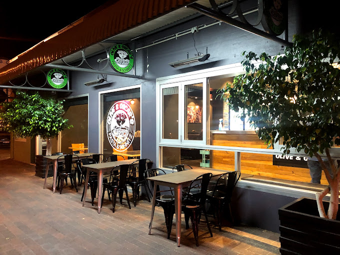 venue image 1