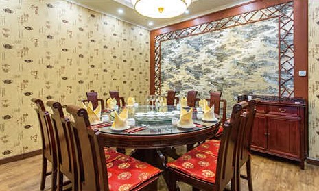 venue image 1