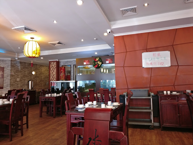 venue image 2