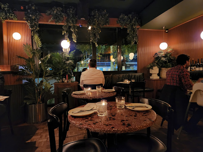 venue image 1
