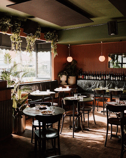 venue image 3