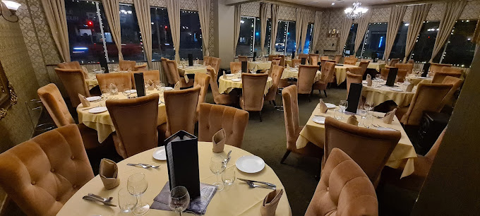 venue image 1