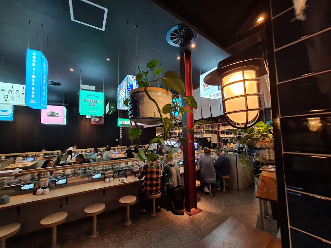 venue image 2