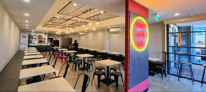 venue image 1