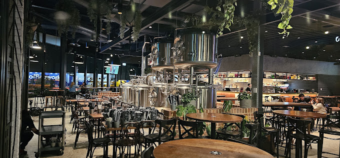 venue image 1
