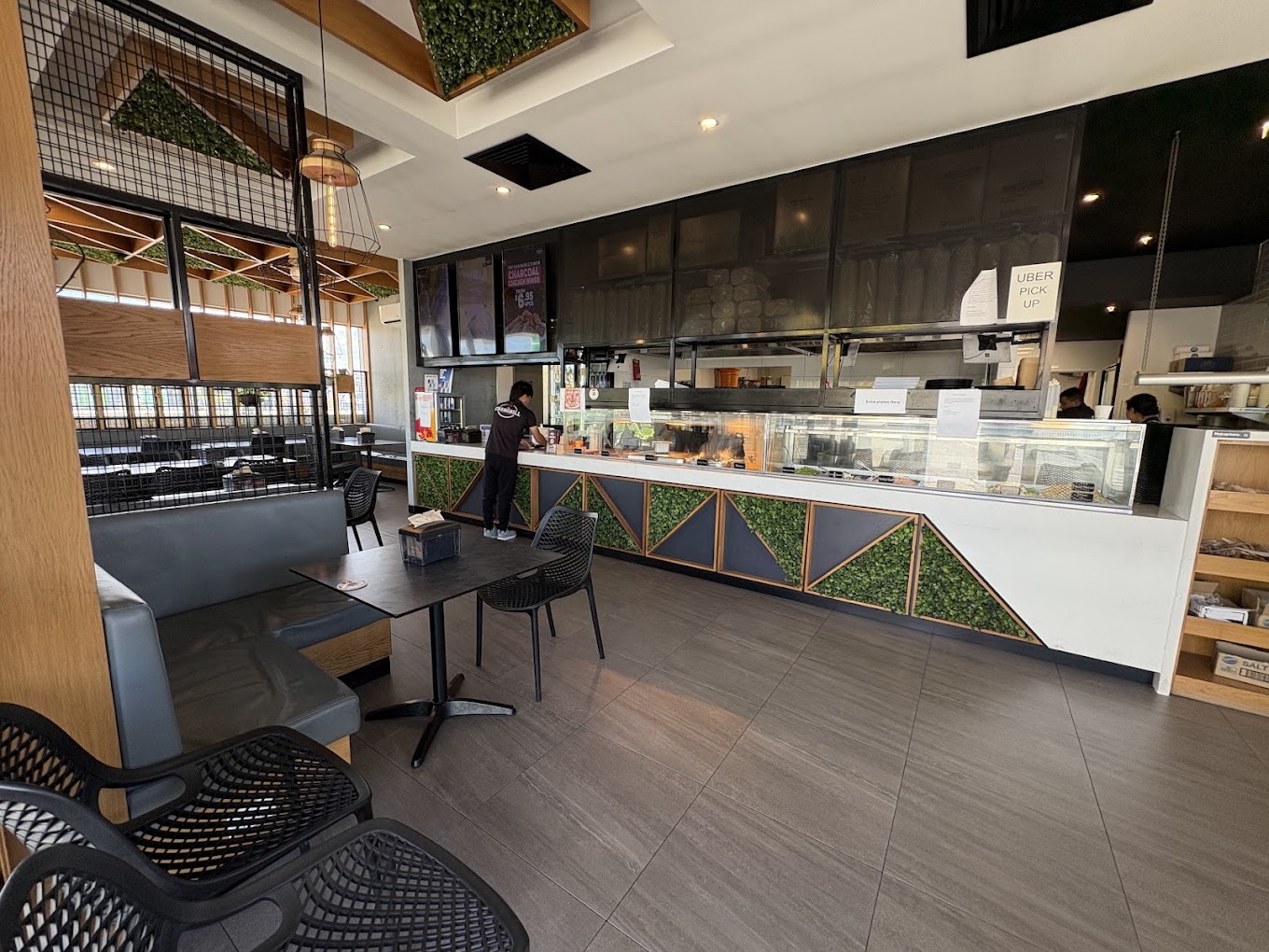 venue image 1