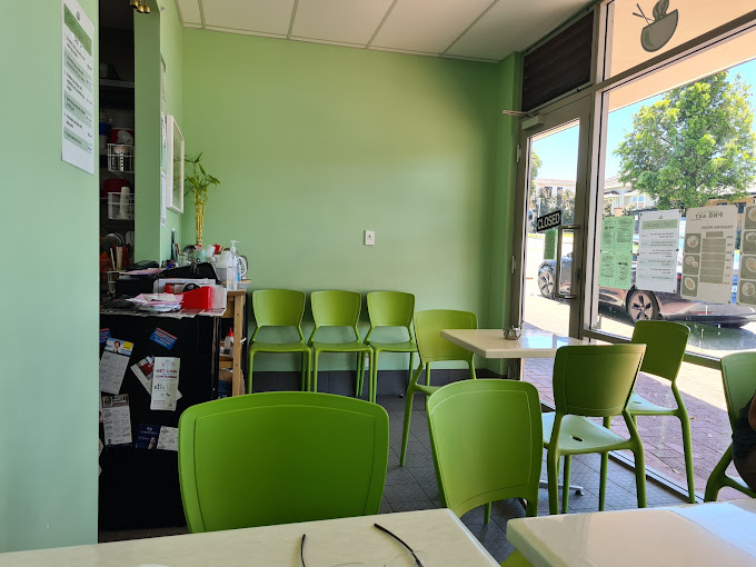 venue image 1
