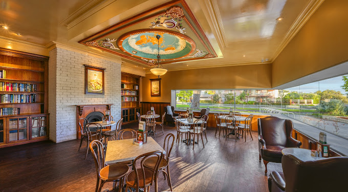 venue image 2