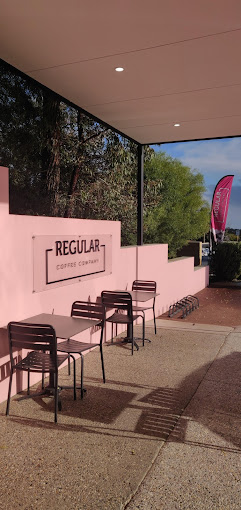 venue image 2