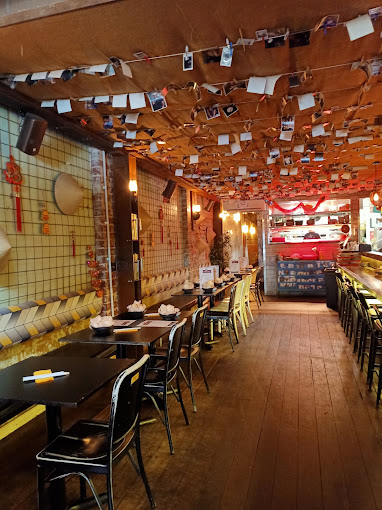 venue image 2
