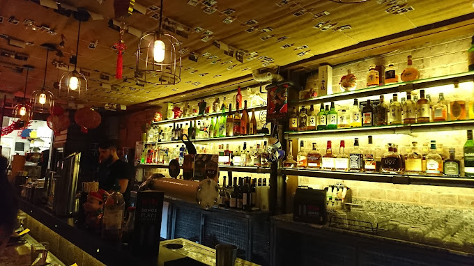 venue image 4