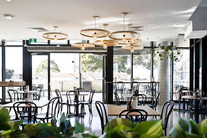 venue image 1