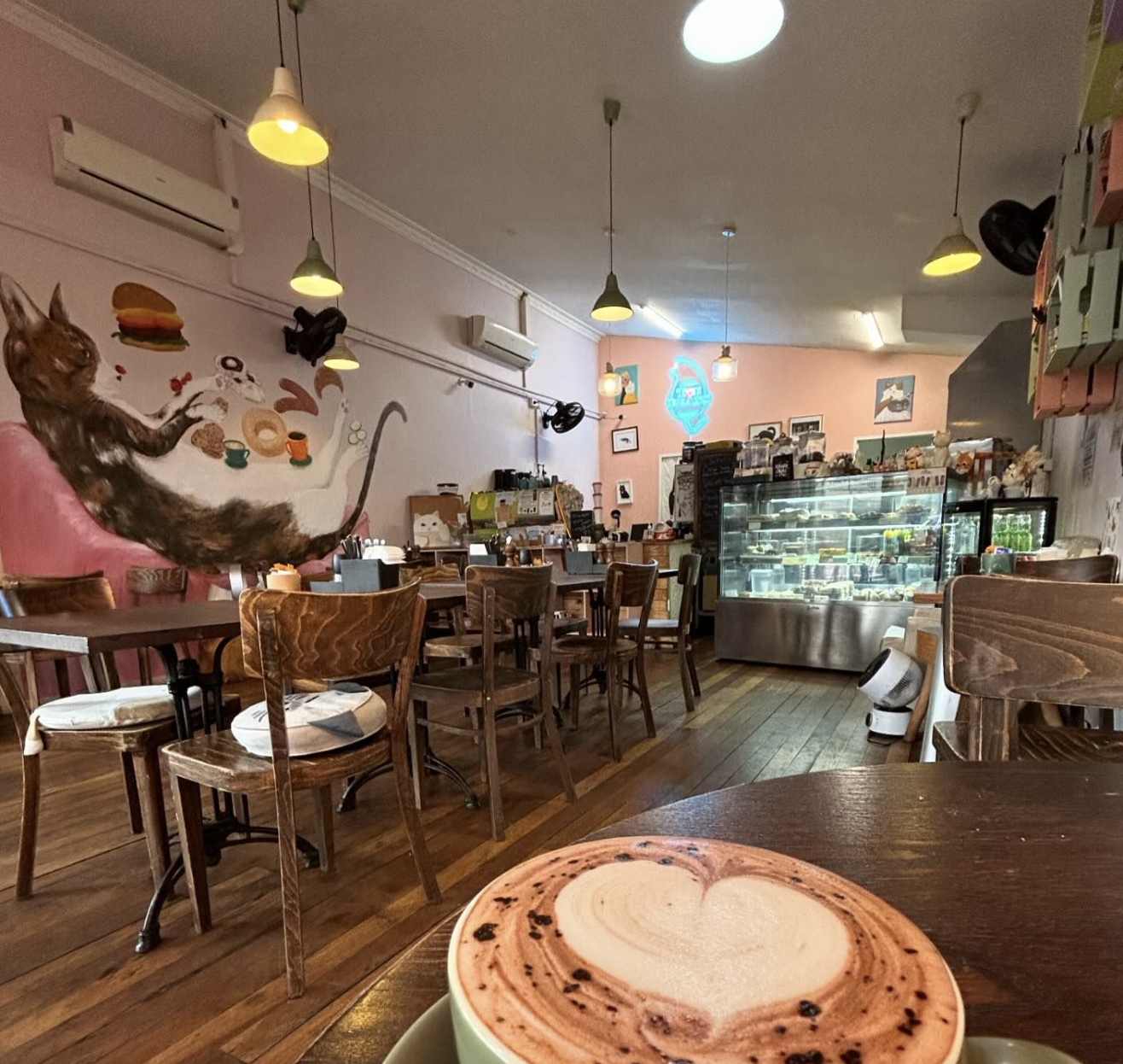 venue image 1