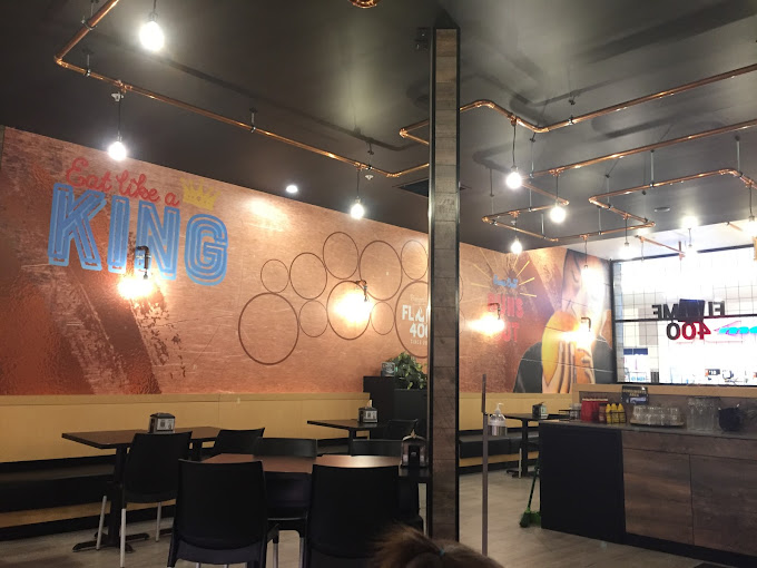 venue image 1