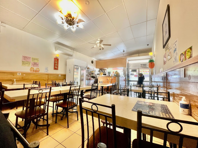 venue image 1