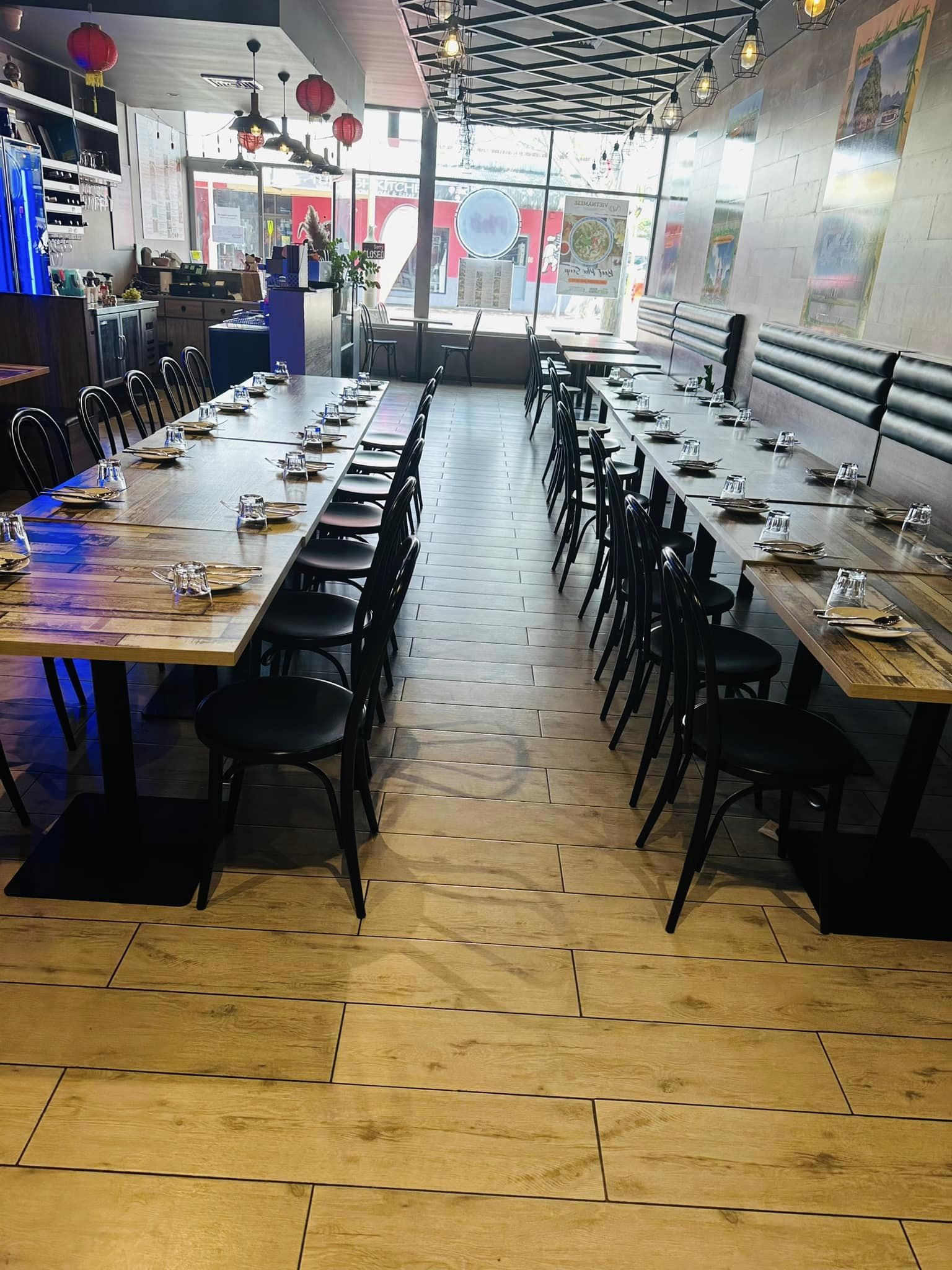 venue image 1