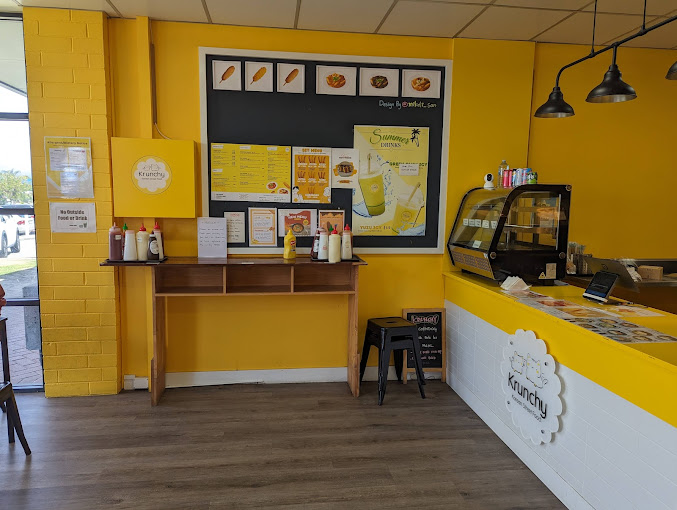 venue image 1