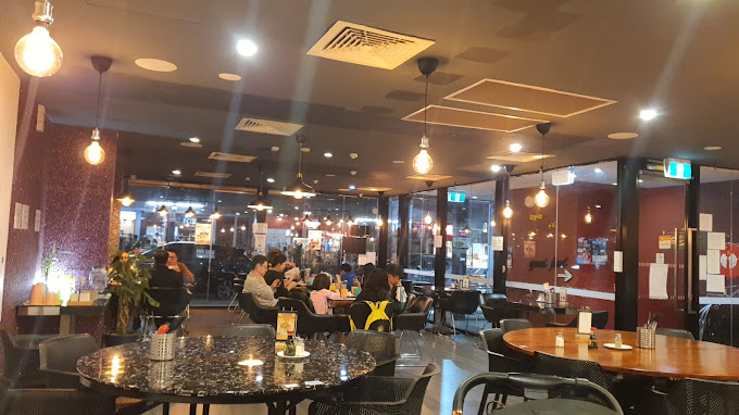 venue image 1