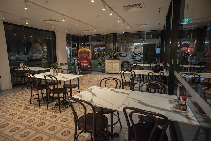 venue image 2