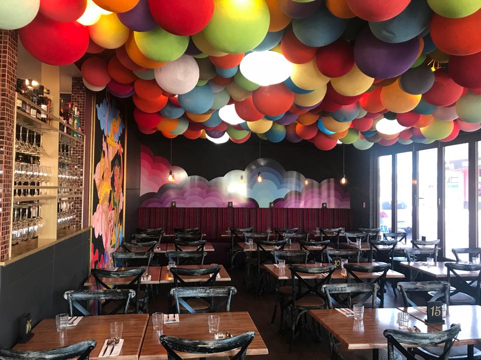 venue image 1