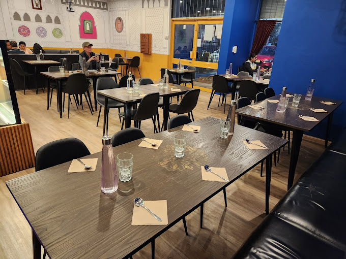 venue image 1