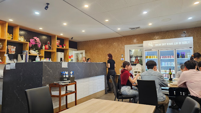 venue image 1