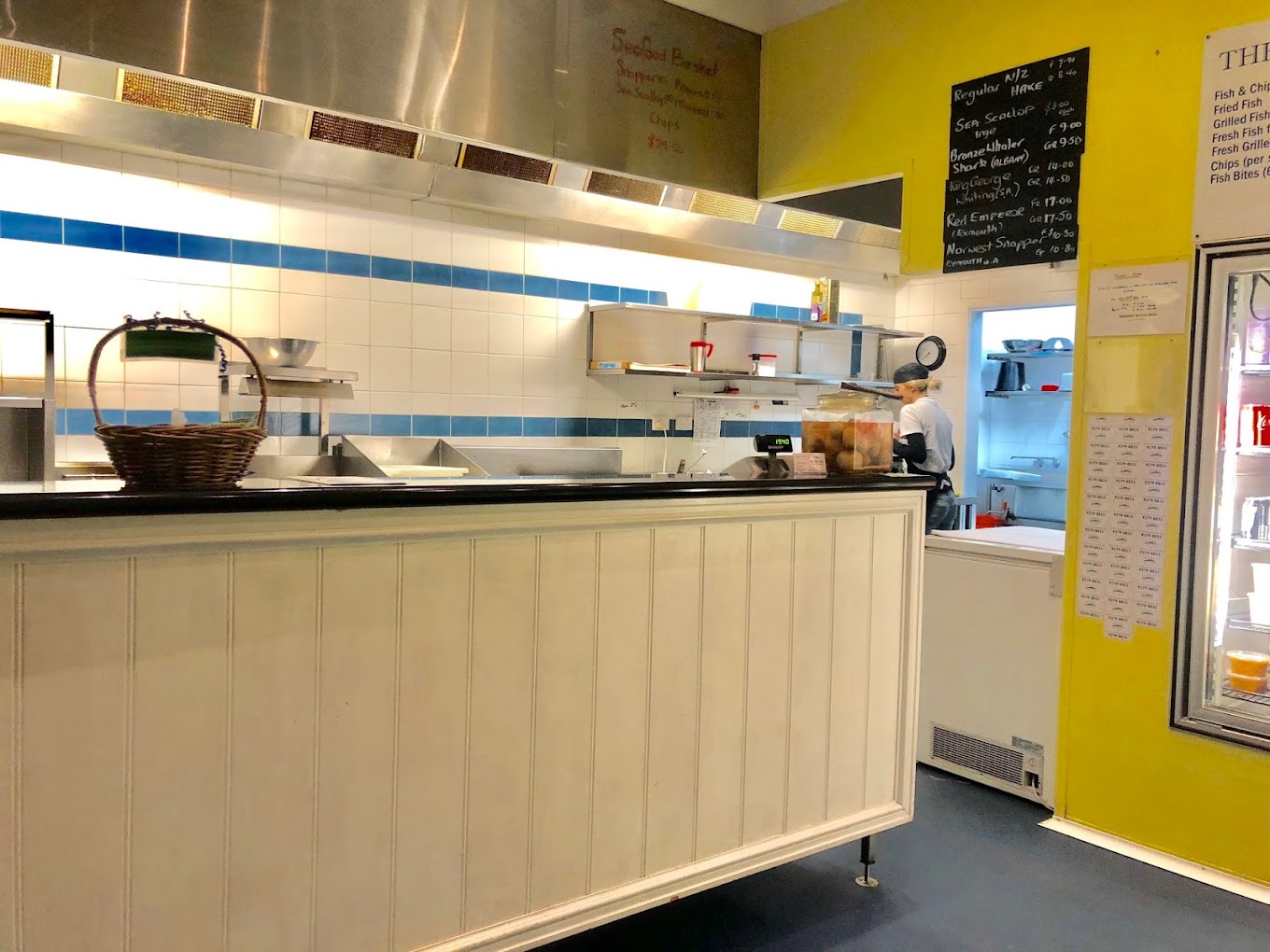 venue image 1