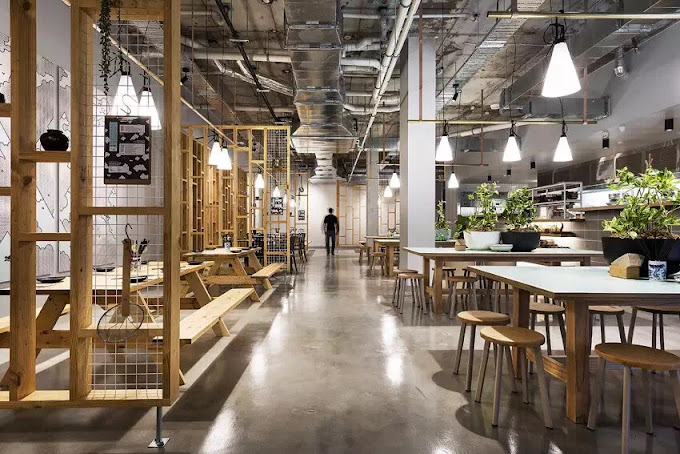 venue image 1