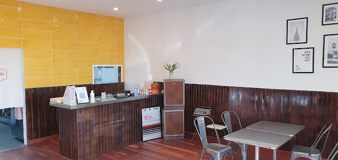 venue image 1