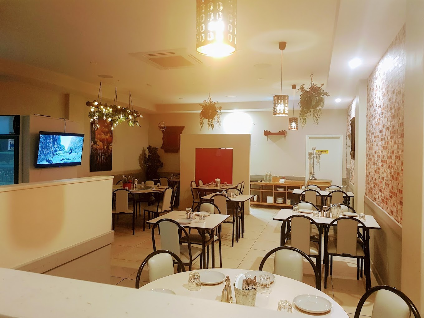 venue image 1