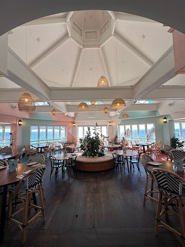venue image 1