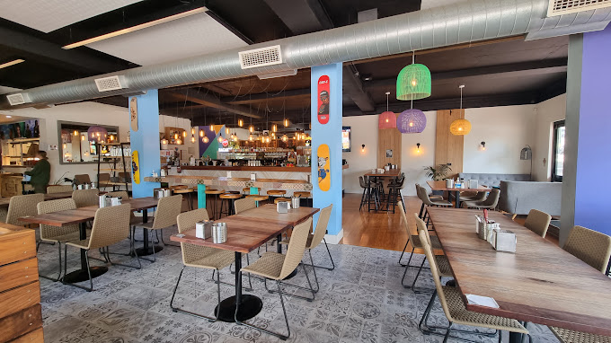 venue image 1