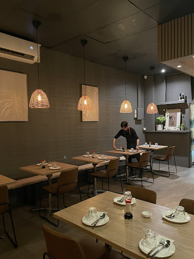 venue image 1