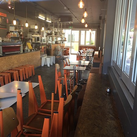 venue image 1