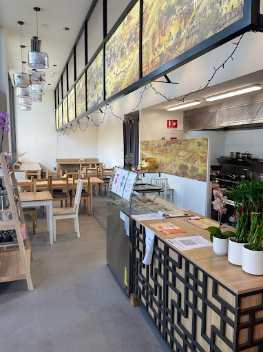 venue image 1