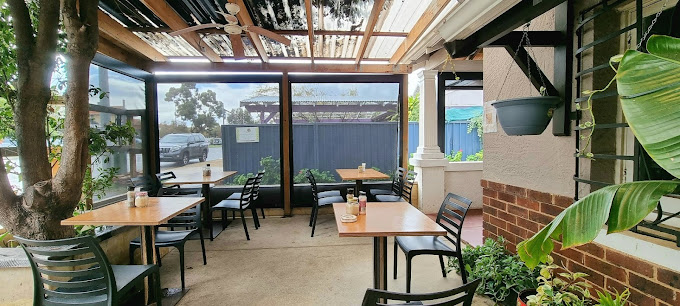 venue image 1