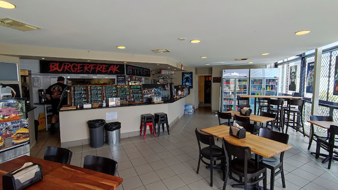 venue image 1