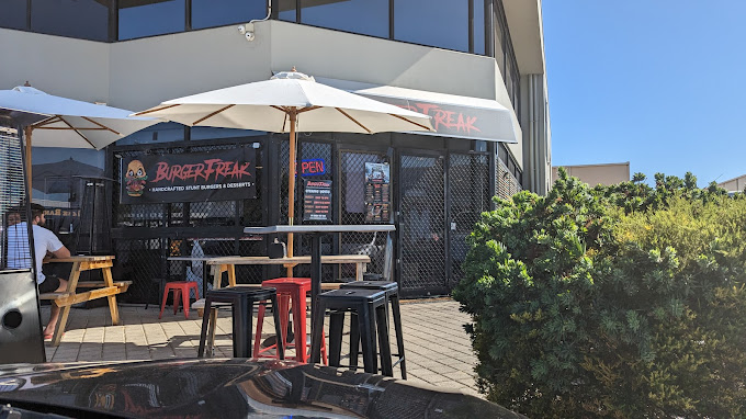 venue image 2