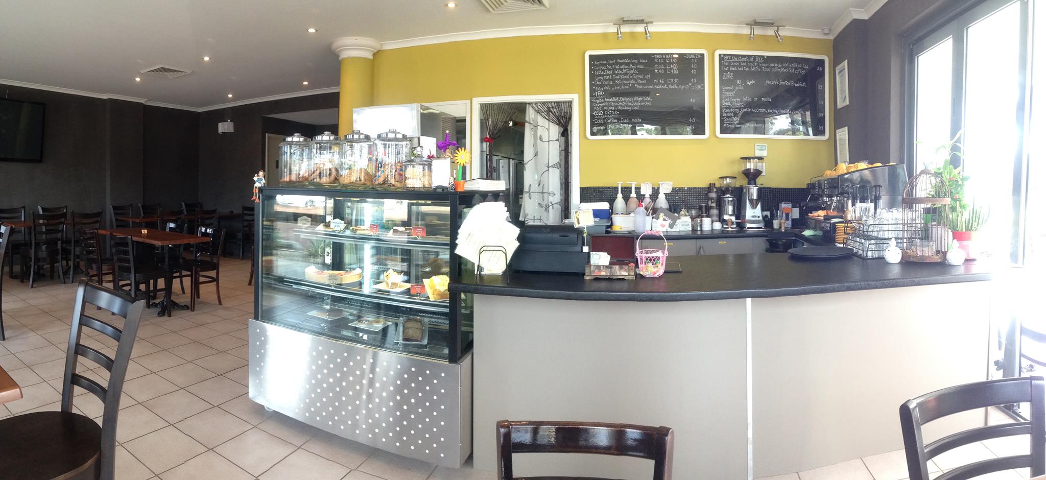 venue image 1