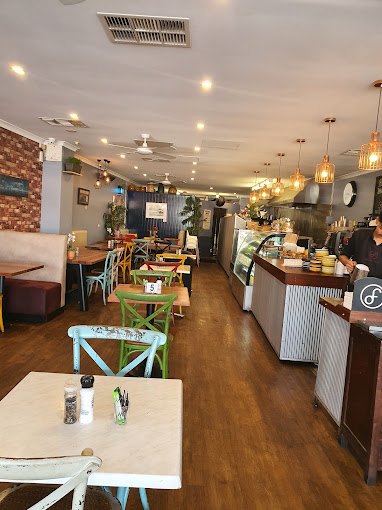 venue image 1