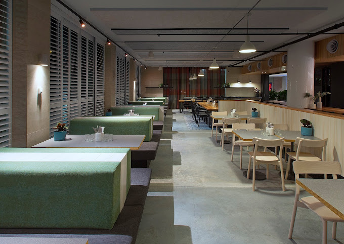 venue image 1