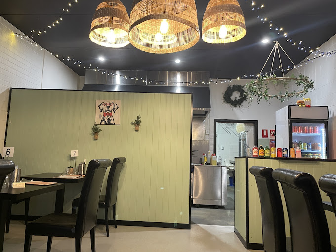 venue image 1