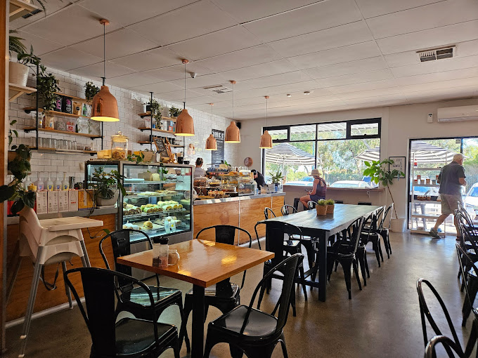 venue image 2