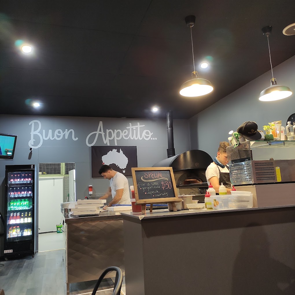 venue image 1