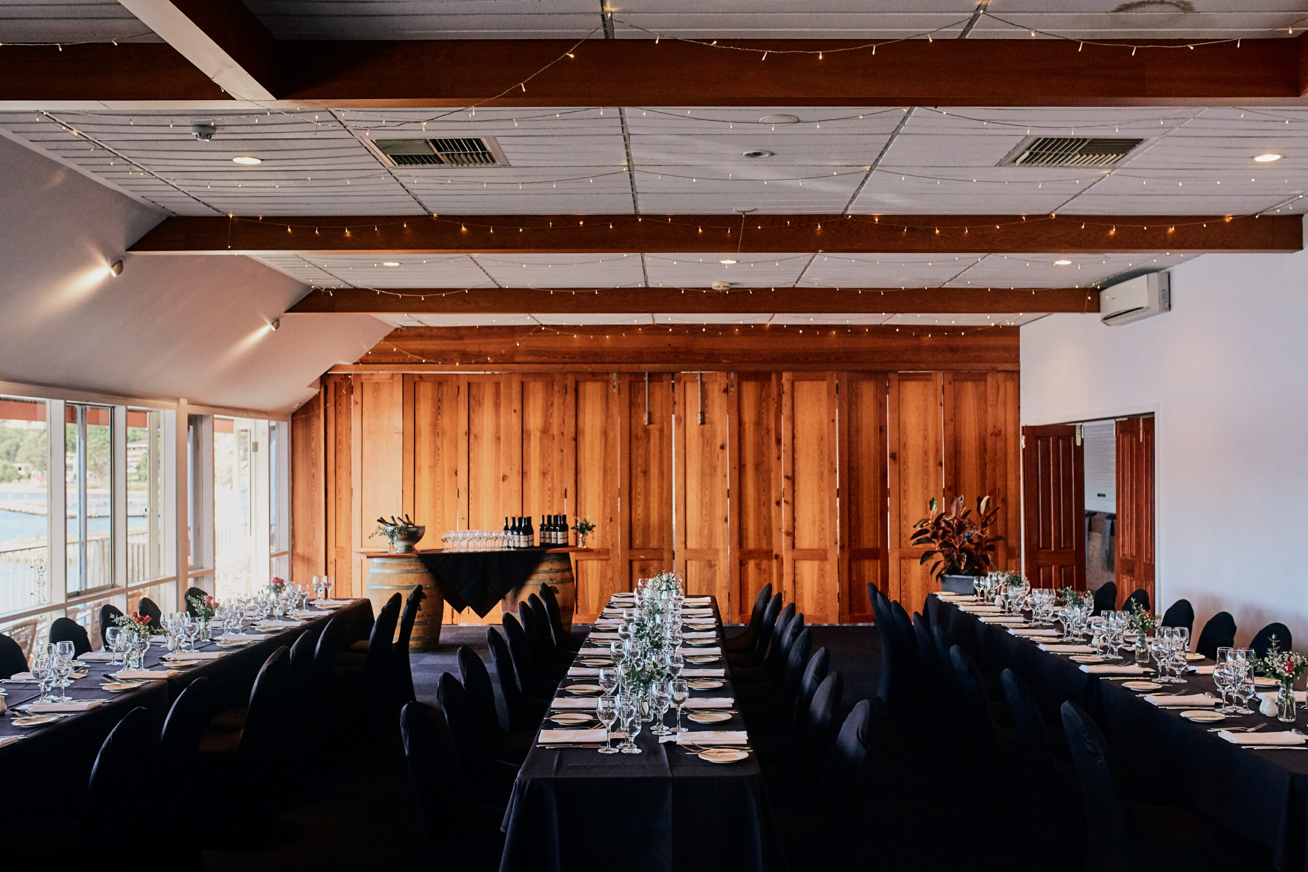 venue image 1