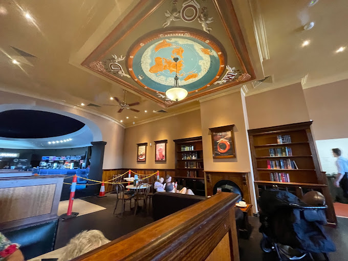 venue image 1
