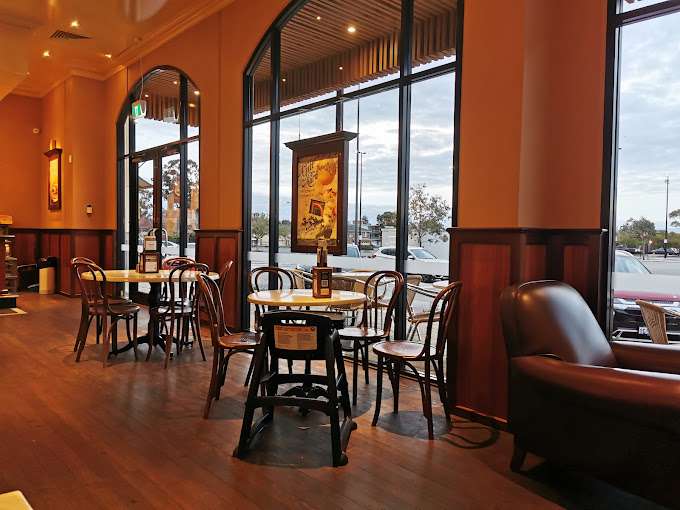 venue image 2