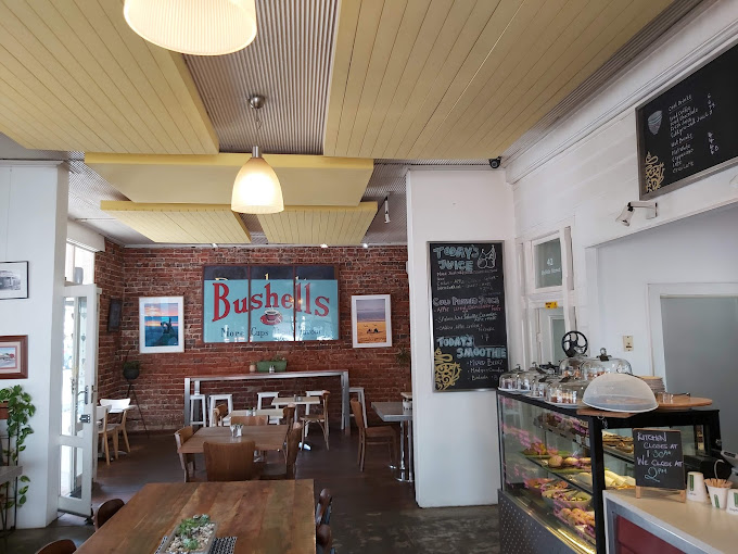 venue image 1