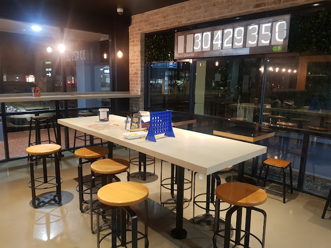venue image 2